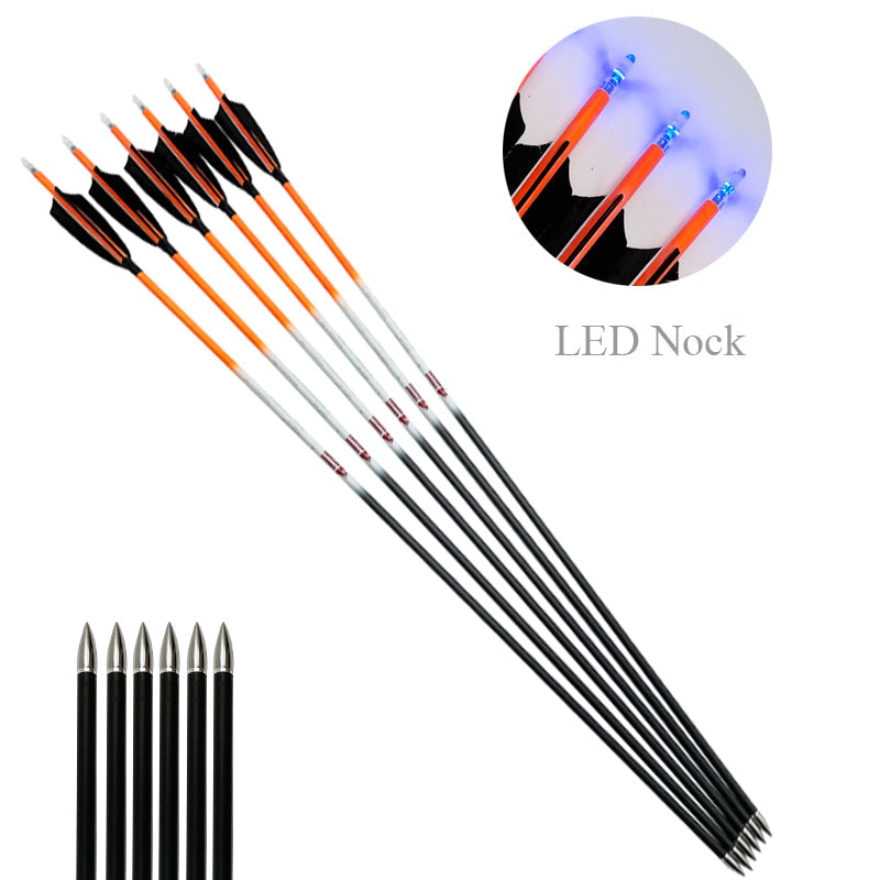 Linkboy Armbrustsaite - 67,3 Cm Bogensehne Aus Polyesterfaser