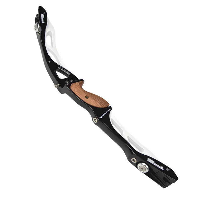 Bow Riser Reflex 25