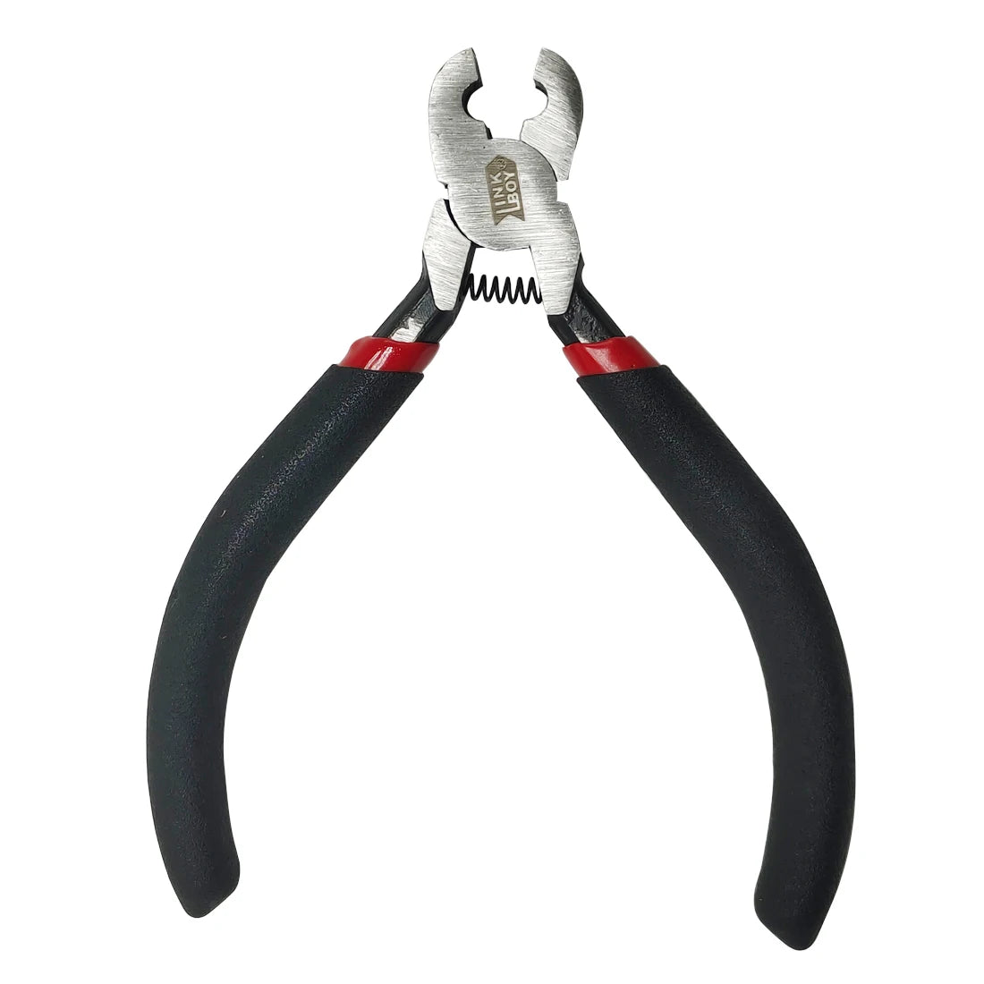 Portable Nocking Buckle Pliers String Maintenance Bow String Plier fo ...