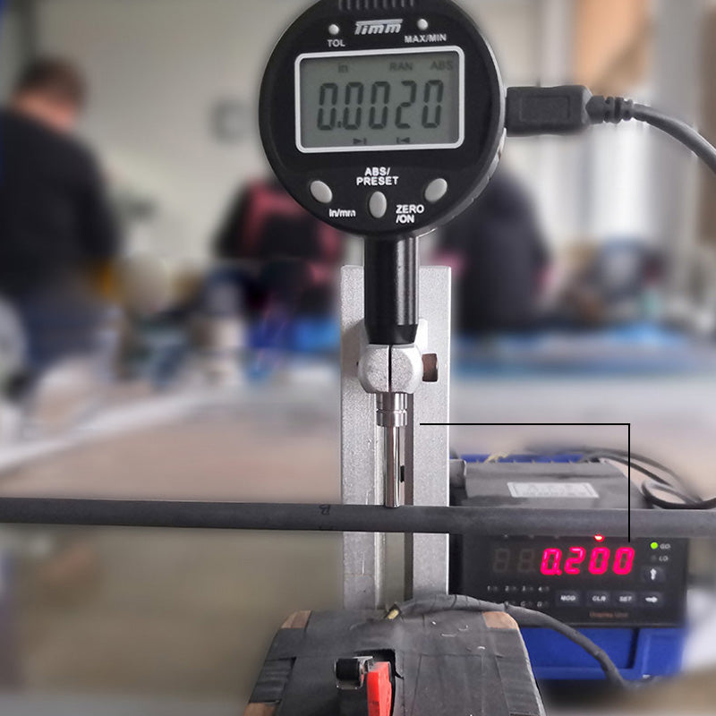 Professional Archery Equipment Supplier, Bow, Arrow Items Sale ...