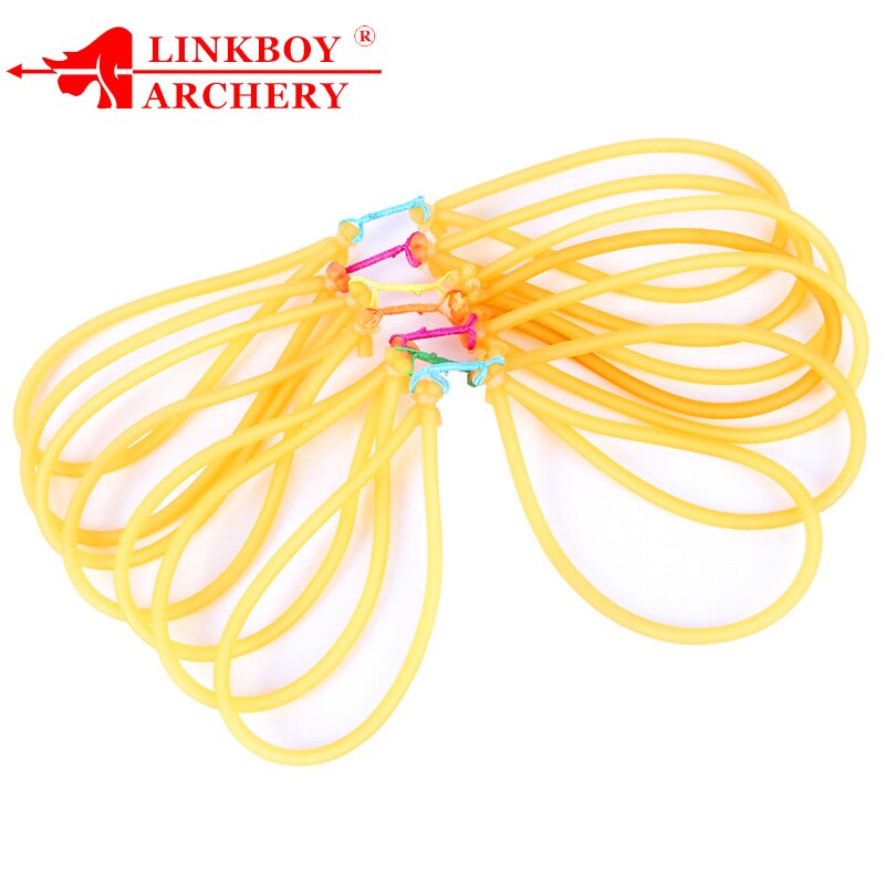 Fish Darts Special Rubber Band Fishing and Stainless Steel Bow Fishing –  LinkboyArchery